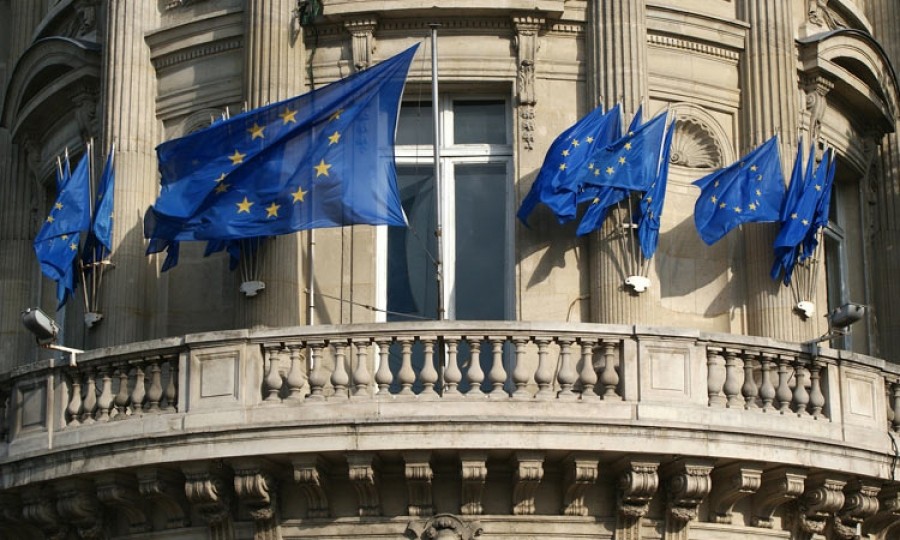 Report on EU Consular Cooperation