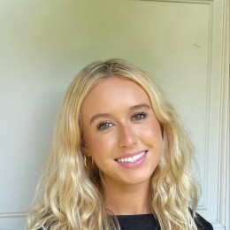 Photo of Emma McDonnell