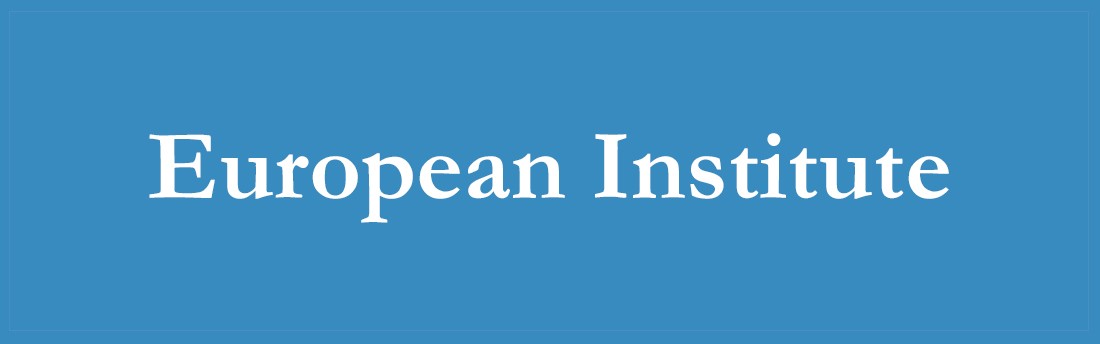 European Institute