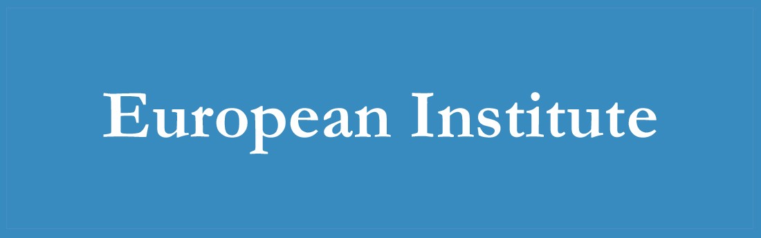 European Institute