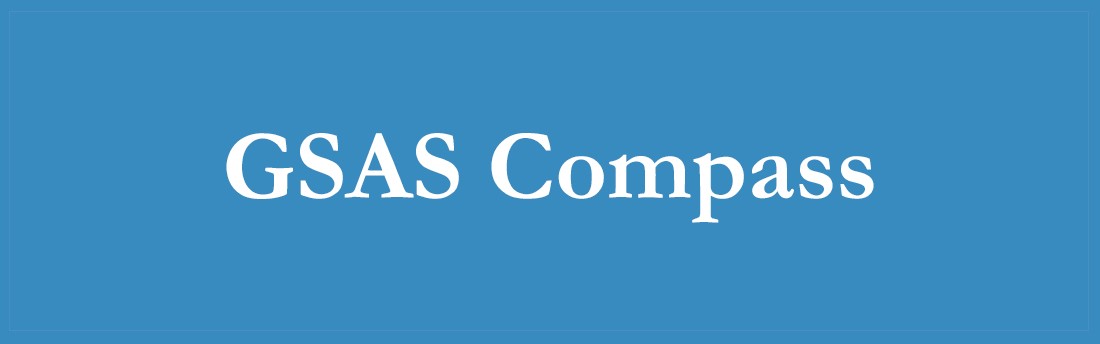 GSAS Compass