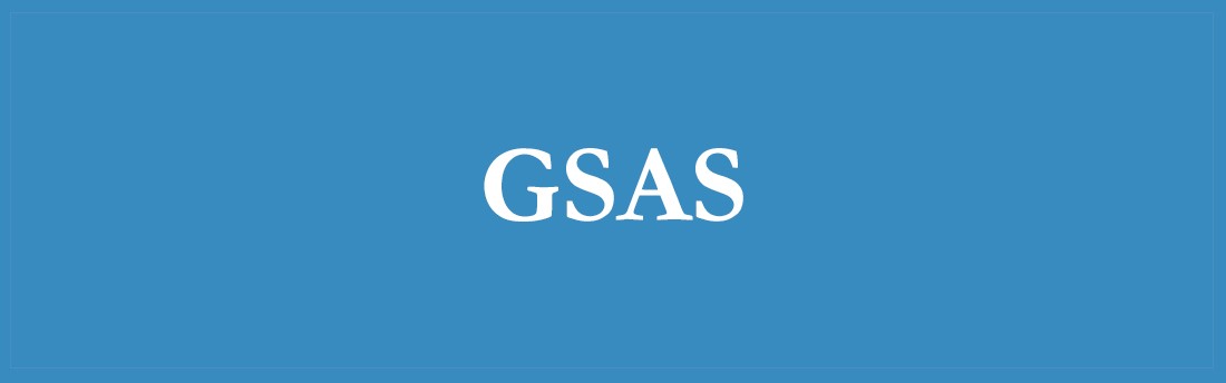GSAS