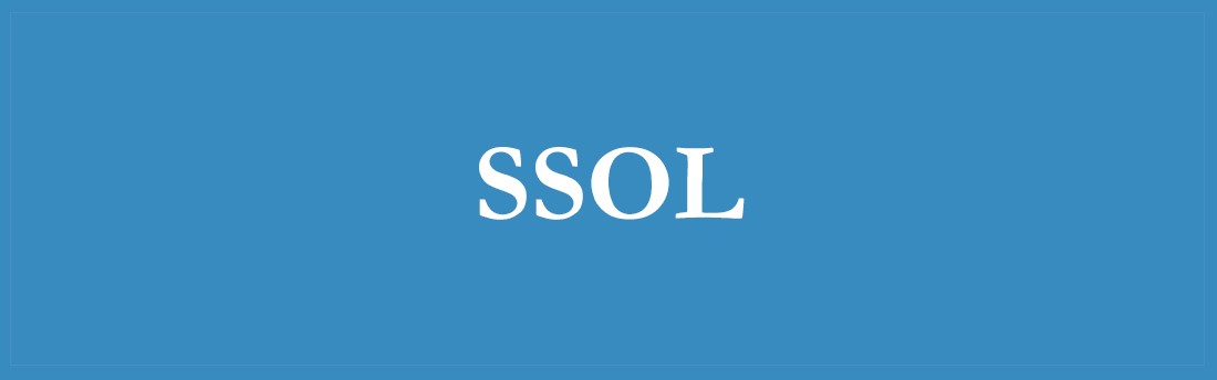 SSOL