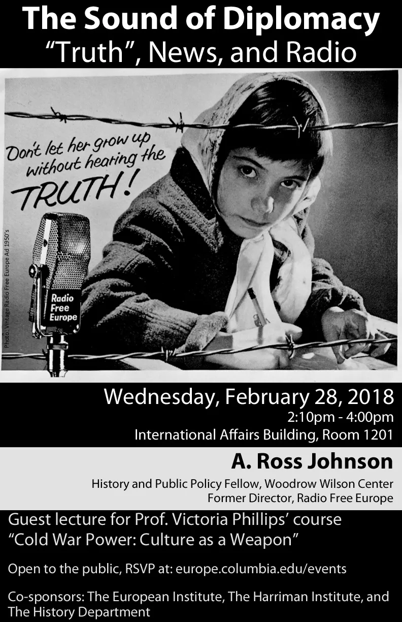 02.28.18 A. Ross Johnson